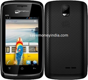 micromax-a24