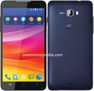 micromax-a311
