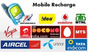 mobile-recharge