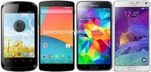 mobiles-groupon