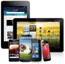 mobiles-tablets