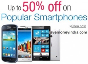 mobiles50