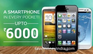 mobiles6000