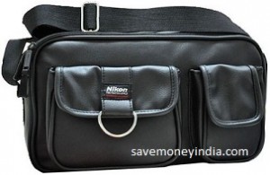 nikon-dslr-bag