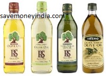 olive-oil