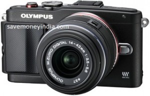 olympus-e-pl6