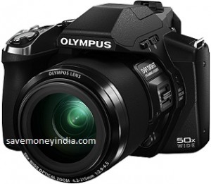 olympus-sp_100ee