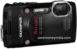 olympus-tg-850
