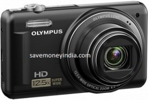 olympus-vr-320