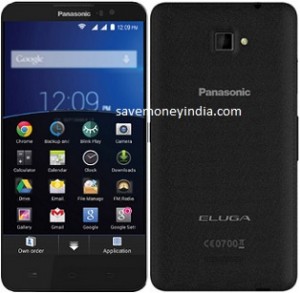 panasonic-eluga-s