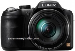 panasonic-lumix-dmc-lz40