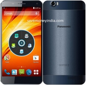 panasonic-p61