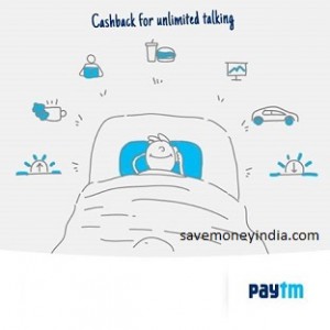 paytm