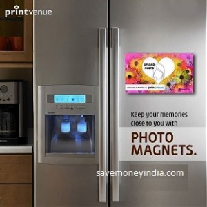 photo-magnets