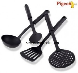 pigeon-kitchen-tools