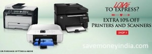 printers10