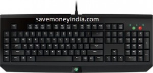razer-blackwidow-2014-expert-mechanical