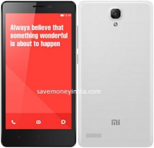 redmi-note-4g