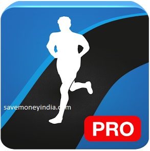 runtastic-pro
