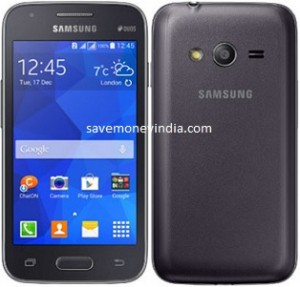 samsung-ace-nxt