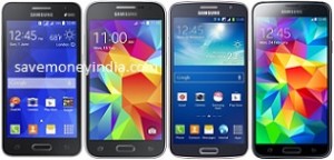 samsung-galaxy