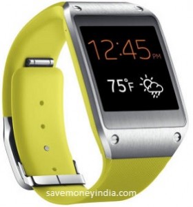 samsung-gear-v7000