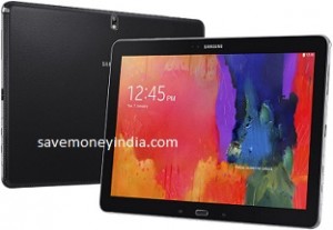 samsung-note-pro-3g-tablet-p9010