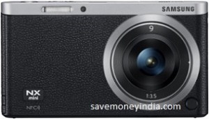 samsung-nx-mini