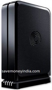 seagate-freeagent