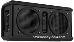 skullcandy-air