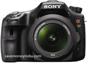 sony-a57k