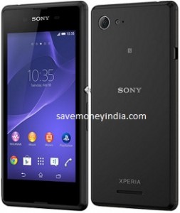 sony-e3-ds