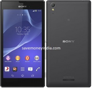 sony-xperia-t3