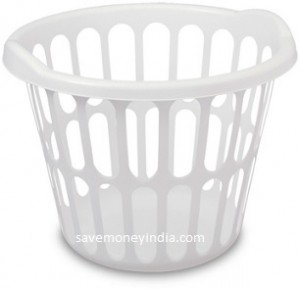 sterlite-laundry