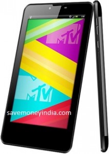 swipe-4x