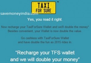 taxiforsure-double