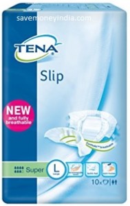 tena-slip