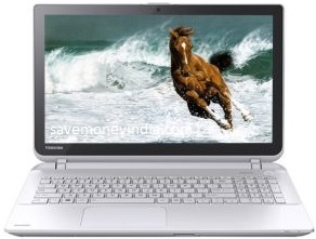 toshiba-l50d
