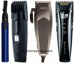 trimmers60