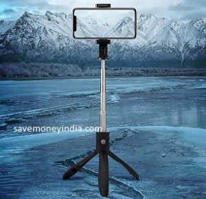 tripods