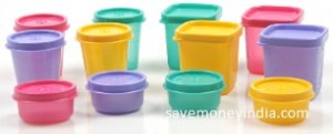 tupperware-family