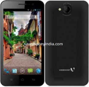 videocon-a55q-hd