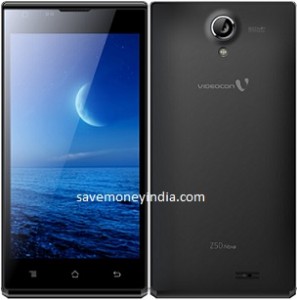 videocon-z50