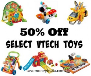 vtech50