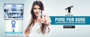 water-purifiers