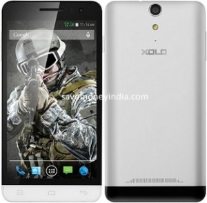 xolo-8x1100