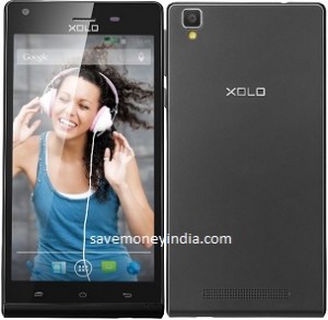 xolo-opus-hd