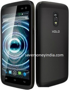 xolo-q700-club