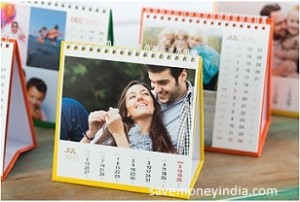 zoomin-calendar