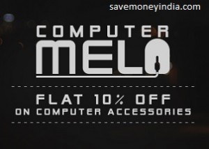 Computer_mela